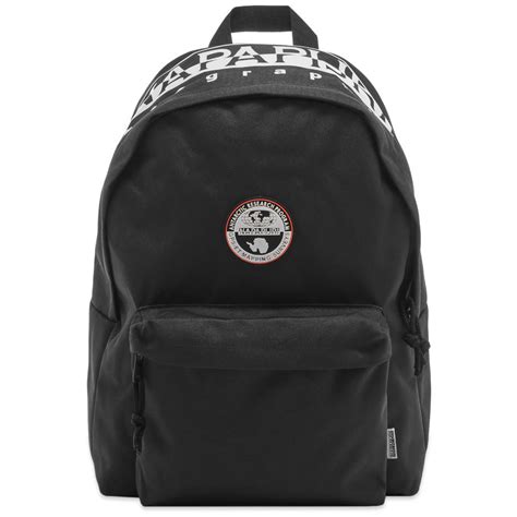 prada napapijri|napapijri backpack.